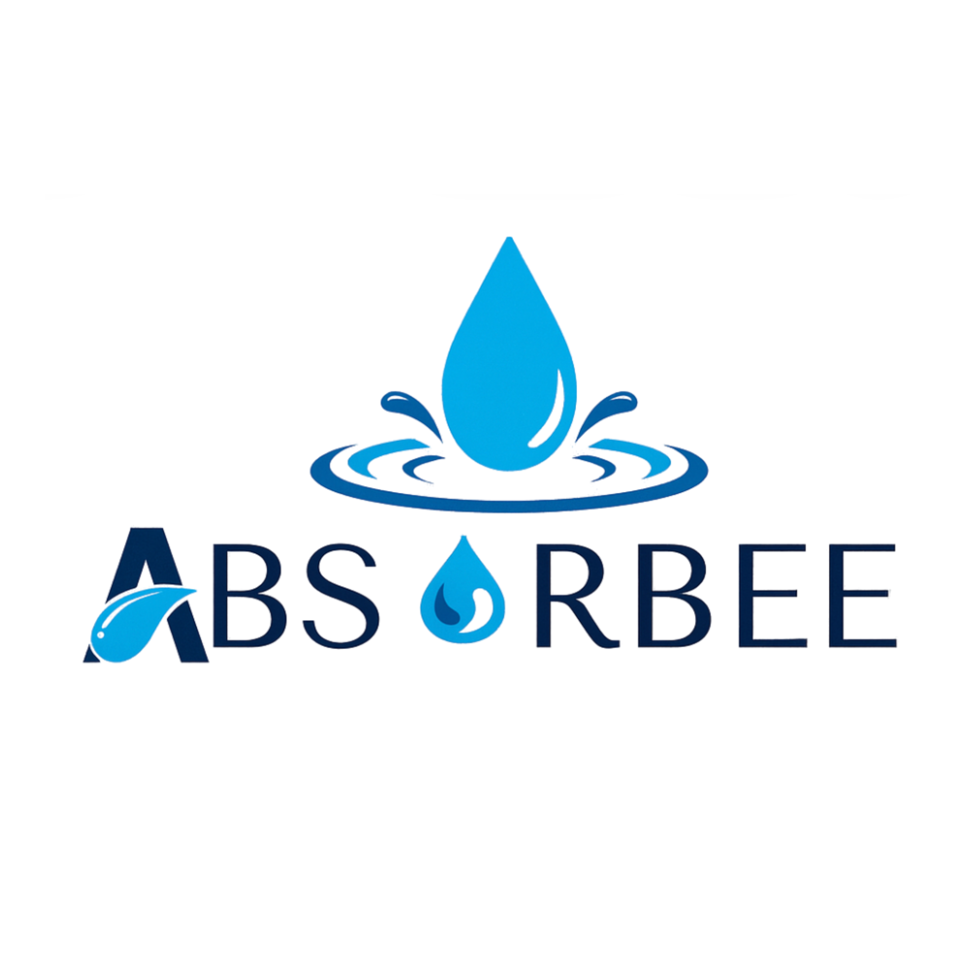 Commercial Paper Towels & Dispensers Canada | Bulk Wholesale Supplier ...